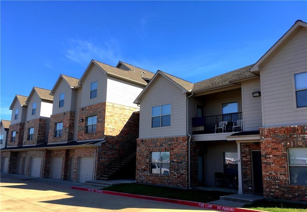 For Lease: 2bd Townhome in Celina!